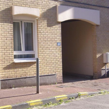 Agreable Studio St Omer Sint-Omaars Buitenkant foto